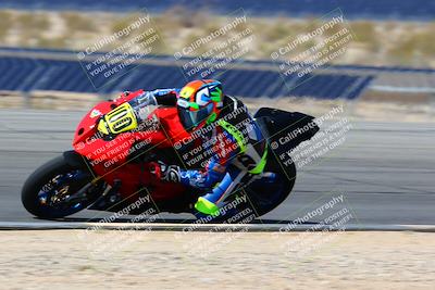 media/May-14-2022-SoCal Trackdays (Sat) [[7b6169074d]]/Turn 11 Inside Pans (935am)/